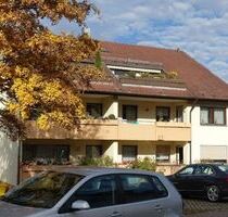 Blick auf den Schurwald - 298.000,00 EUR Kaufpreis, ca.  77,51 m² in Schorndorf (PLZ: 73614)