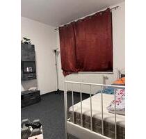 Mietbewohner in einem WG - 450,00 EUR Kaltmiete, ca.  20,00 m² in Dortmund (PLZ: 44147) Innenstadt Nord