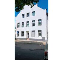 Maisonette-Wohnung in Bochum, Wattenscheid
