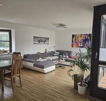 Vollmöblierte 2-Zimmer-Wohnung in Dachau (bei München)
