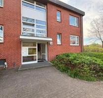 Moderne 2-Zimmer-Wohnung mit Einbauküche und Badewanne – 60m² - Molfsee