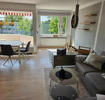 TOLLE WOHNUNG! MÖBLIERT. - 1.380,00 EUR Kaltmiete, in Berlin (PLZ: 14167) Steglitz-Zehlendorf