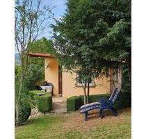 Ferienhaus Nollner - 50,00&nbsp;EUR Kaltmiete, in Treffurt (PLZ: 99830)