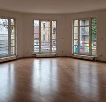 Großzügige 3-Zimmer-Wohnung in Halle Giebichenstein incl. *150€ Einzugsgutschein sichern! - Halle (Saale) Am Wasserturm/Thaerviertel