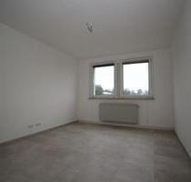 1 Monat mietfrei!! Renovierte 2-Zimmer-Wohnung mit Dusche im 1. OG zu vermieten** - Rosenbach Syrau