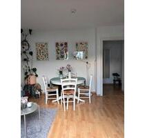 Wohnung in der Calenberger Neustadt - Hannover Mitte
