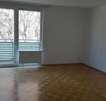 1,5 Zi. Appartement zur Miete im betreuten Wohnen - Fußgönheim