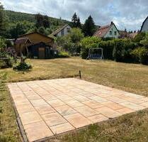 Kleingarten - 5.000,00 EUR Kaltmiete, ca.  0,00 m² in Ilmenau (PLZ: 98693)
