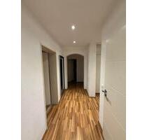 3 Zimmer Wohnung in Freiburg zu vermieten - Freiburg im Breisgau Haslach