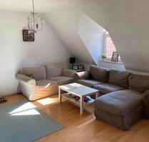5-Zimmer-Wohnung in Schwülper-Walle
