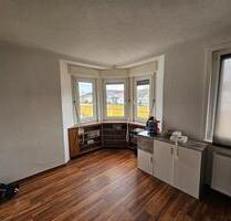 Helle 2-Zimmer Wohnung in Ebersbach nah Bahnhof - Ebersbach an der Fils