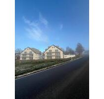 Wohnung zu vermieten - Erstbezug in Reinstetten - Ochsenhausen