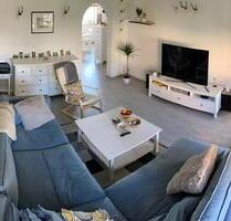 Charmante 2,5-Zimmer-Wohnung in Top-Lage Salem