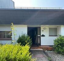Verkauf Reihenhaus - 420.000,00 EUR Kaufpreis, ca.  115,00 m² in Riederich (PLZ: 72585)