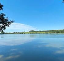 Mietwohnung - 800,00 EUR Kaltmiete, in Kißlegg (PLZ: 88353)