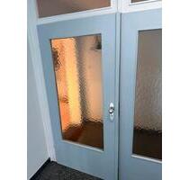 3 Zimmer Wohnung in Kirchrode Zentrum - Hannover Bothfeld-Vahrenheide