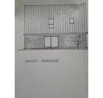 EFH mit Garage befristet für ca. 5 Jahre zu vermieten - Bad Doberan