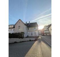 Mehrfamilienhaus Renditeobjekt mit 12 Zimmern - Heilbronn Frankenbach