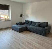 3 Zimmer Wohnung in Mönchengladbach Ohler