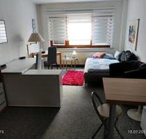 Wohnung zu vermieten - 500,00 EUR Kaltmiete, in Homberg (Ohm) (PLZ: 35315)