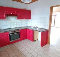Einliegerwohnung - 730,00 EUR Kaltmiete, in Pegnitz (PLZ: 91257)