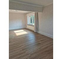 Mietwohnung in Surwold - 980,00 EUR Kaltmiete, in Rhauderfehn (PLZ: 26817)