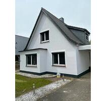 Freistehendes Einfamilienhaus - 350.000,00 EUR Kaufpreis, in Bremen (PLZ: 28777) Blumenthal