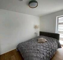 Wohnung für Person ab 60 bei Ferthofen Memmingen - Kronburg