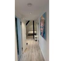 Wohnung 40221 Düsseldorf Pendler Appartement Raus aus Hotel Mama