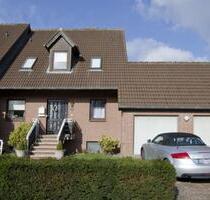 Ferienwohnung Stüber Nr. 1 - Urlaub in Kellenhusen - Kellenhusen (Ostsee)