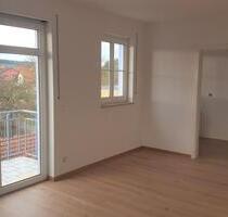 Stilvolle, neuwertige 2-Zimmer-Wohnung zu vermieten - Saal an der Donau