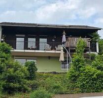 Haus zu verkaufen - 369.000,00 EUR Kaufpreis, ca.  140,00 m² in Spiegelberg (PLZ: 71579)
