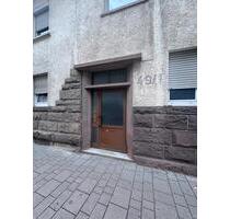 Haus zum Vermieten in Mühlacker