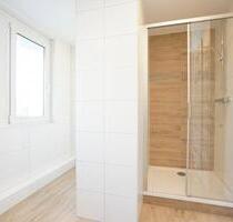 Großes Bad Offene Küche Balkon - 350,00 EUR Kaltmiete, in Chemnitz (PLZ: 09127) Adelsberg