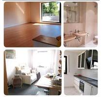 Bo-Hiltrop: 3,5-Zi. Wohnung 97 qm Balkon FBH Badewanne Gäste-WC - Bochum Bochum-Nord