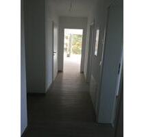 Helle 4 Zi Whg. SAD Süd - 980,00&nbsp;EUR Kaltmiete, ca.&nbsp; 96,00&nbsp;m&sup2; in Schwandorf (PLZ: 92421)