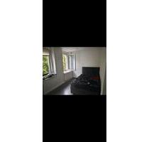 WG Zimmer (WBS Schein erforderlich) - Marburg