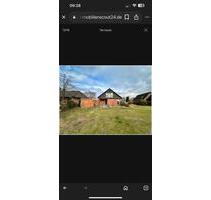 Haus in Hemmoor zu vermieten - 1.000,00 EUR Kaltmiete, in Otterndorf (PLZ: 21762)