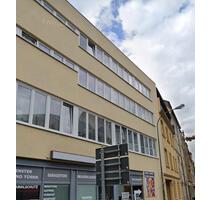 Eigentumswohnung In Fulda ca. 98m2 zu verkaufen