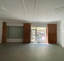 Gewerberäume in Berlin Wedding (Nauener Platz) - Denzlingen