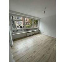2-Zimmerwohnung Offenbach am Main Kaiserlai zum 01.08.2025 - Friedberg (Hessen)