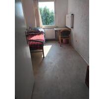 mobılıert 3zmax2p mıtkautıon bochum dorstener str 282