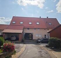 Wohn- und Miethaus Seeburg - 149.000,00 EUR Kaufpreis, in Katlenburg-Lindau (PLZ: 37191)