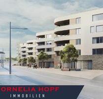 #tolle Gewerbeeinheit #verwirklichen Sie ihre Träume - Erfurt Andreasvorstadt