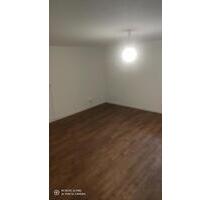 2 Zimmer Wohnung - 400,00 EUR Kaltmiete, in Gremsdorf (PLZ: 91350)