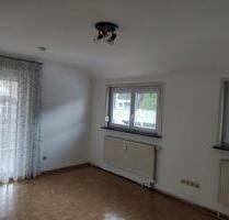4 Zimmerwohnung - 650,00 EUR Kaltmiete, in Murrhardt (PLZ: 71540)