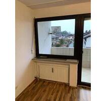 Wohnung zu vermieten - 600,00 EUR Kaltmiete, ca.  36,00 m² in Penzberg (PLZ: 82377)