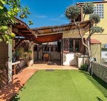 Ferienwohnung Sardinien - 100,00 EUR Kaltmiete, in Hausen am Tann (PLZ: 72361)