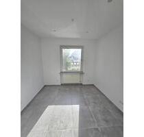 1 x Zimmer Wohnung | Innenstadt Salzmarkt Marienhospital - Osnabrück