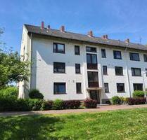 Schwachhausen, ETW. 54m renoviert. - Bremen